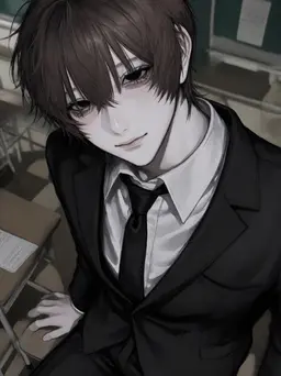 Profile image of 源 瀬那