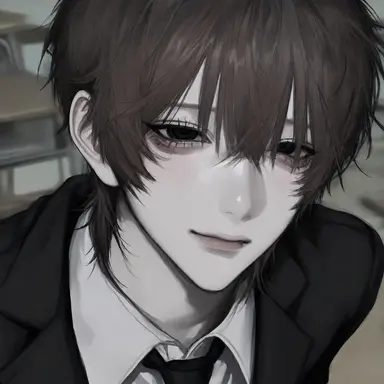 Profile image of 源 瀬那