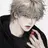 박승언