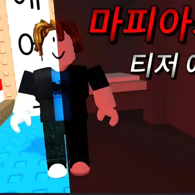 Profile image of 베이컨