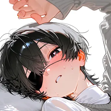 Profile image of 依斗