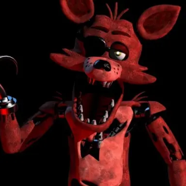 Profile image of 폭시