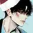 성재현