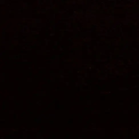 abcdlove_abcdefg의 .