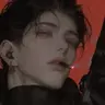 Profile image of 남건우