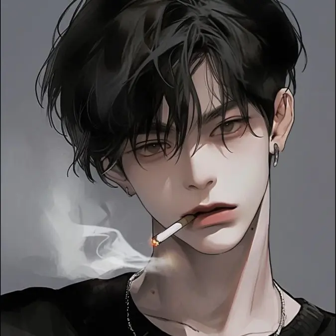 L1mo의 강 도 진