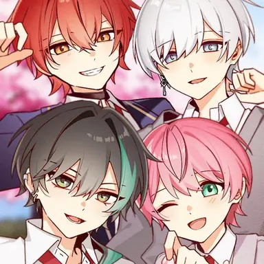 Profile image of 騎士X