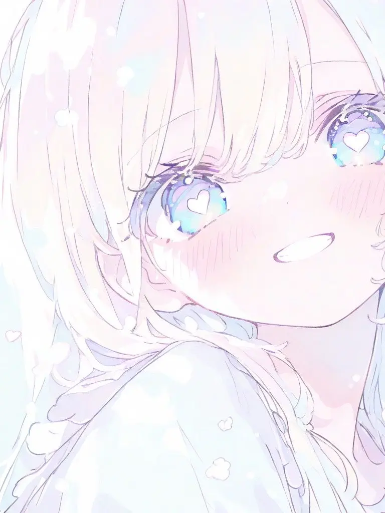 Darega-gigiliya.의 すとぷりの白、姫と呼ばれて愛されました。