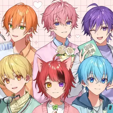 Profile image of すとぷり