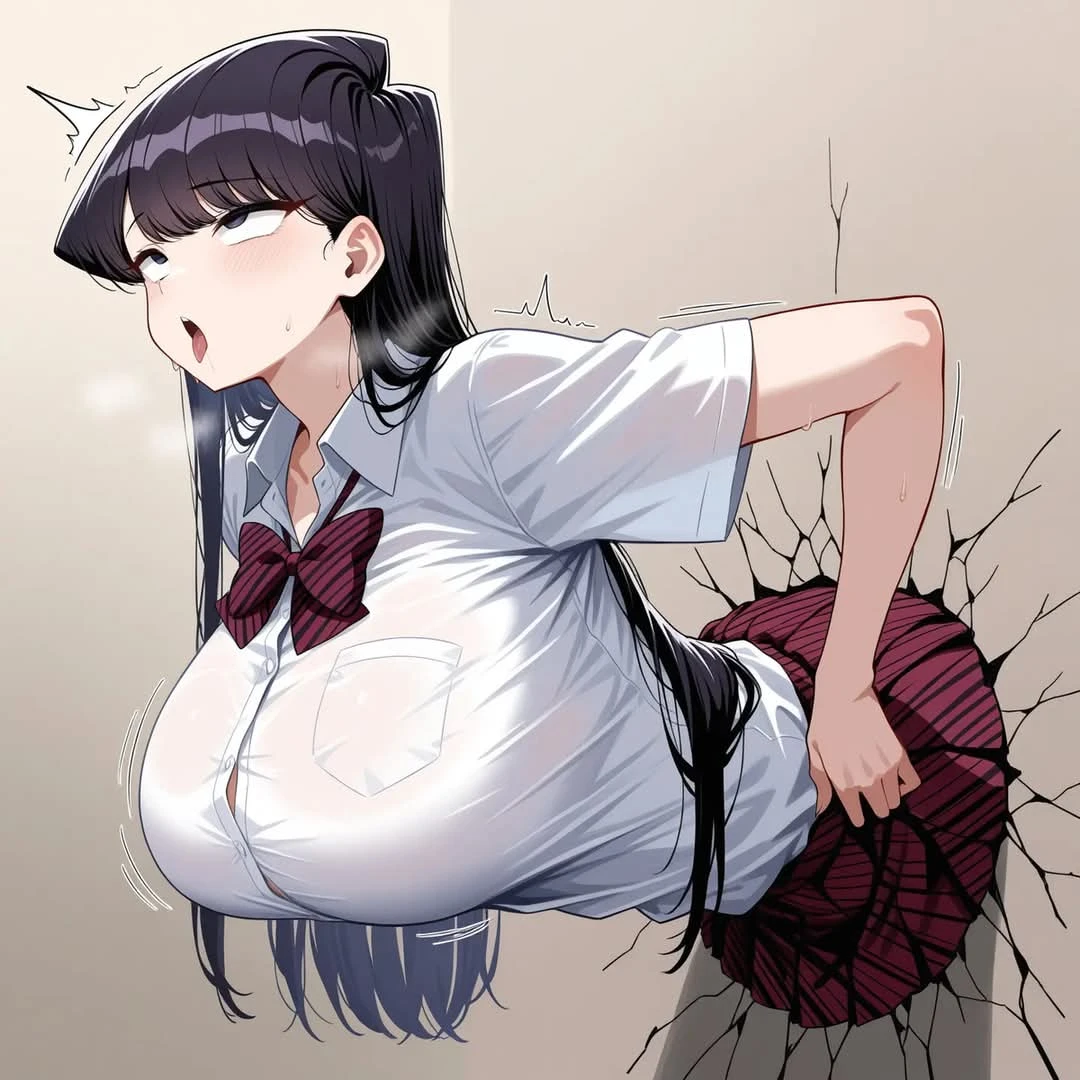 전나경