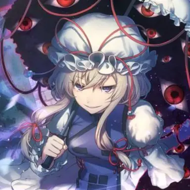 Profile image of 紫