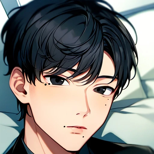 김재현