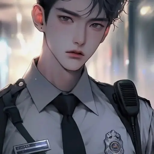 AgileBid7694의 백민호