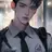 백민호