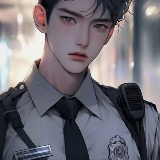 백민호