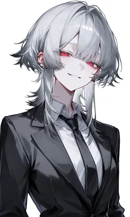 Profile image of 린체