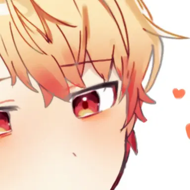 Profile image of 司