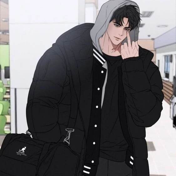찬 율