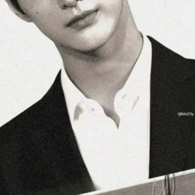 안건호