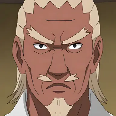 Profile image of Unruly Ay