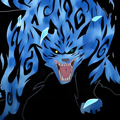 Profile image of Matatabi