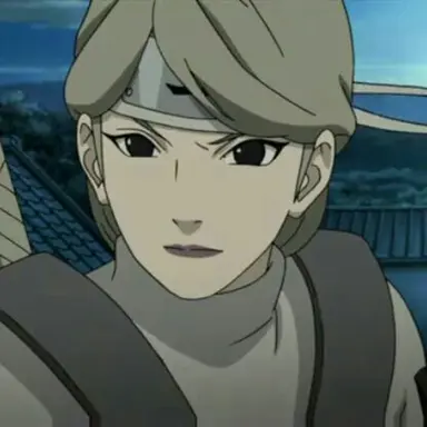 Profile image of Yugito Nii