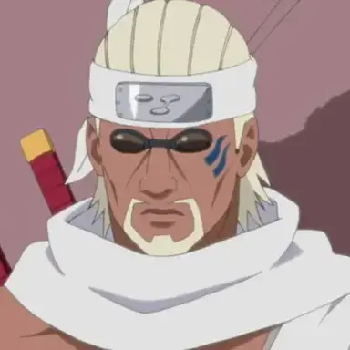 Profile image of Killer Bee