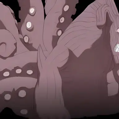 Profile image of Gyuki