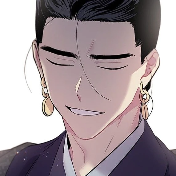 도하