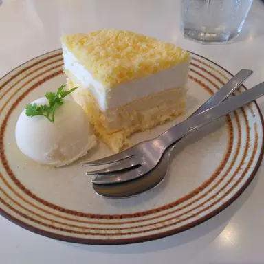Profile image of 栞葉るり