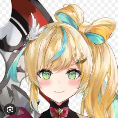 Profile image of 立伝都々
