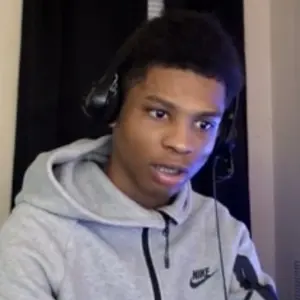 Profile image of Daveon