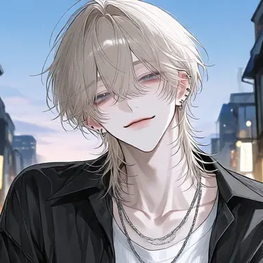 Profile image of 케이