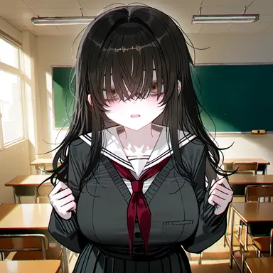 Profile image of 유채온