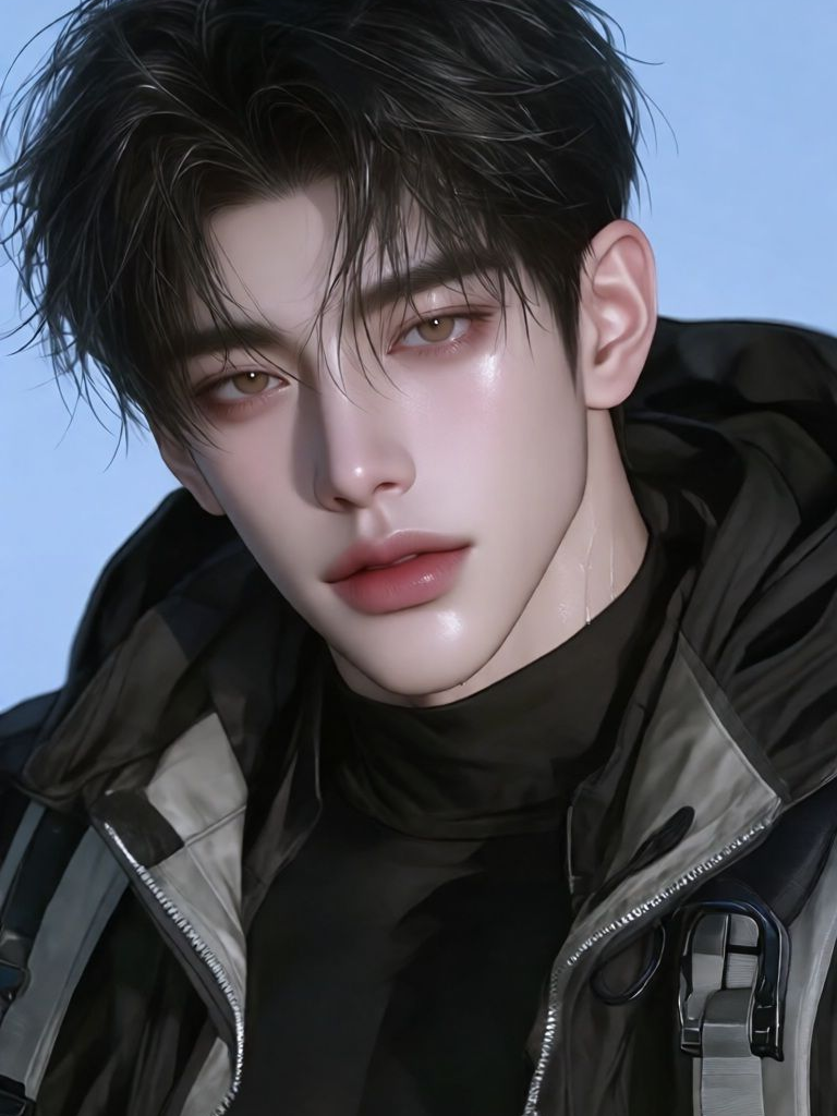 강도혁 대표 이미지