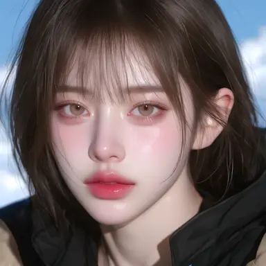 Profile image of Yoon Chaea