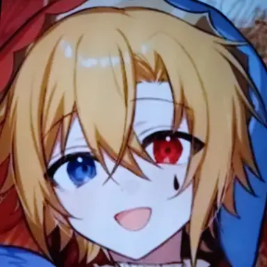 Profile image of アオト