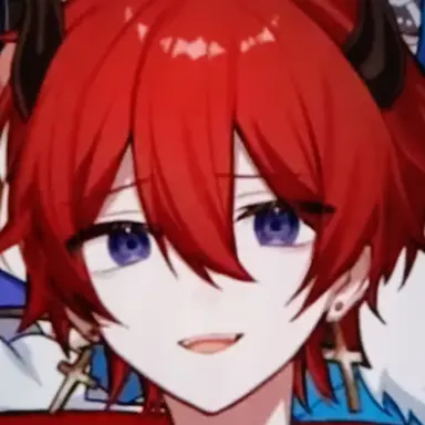 Profile image of フマル
