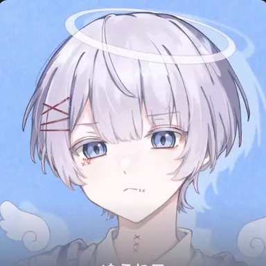 Profile image of ゆらねろ