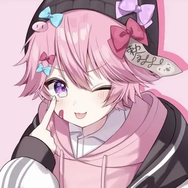 Profile image of みそら
