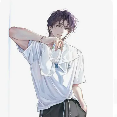 Profile image of 진도현