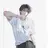 진도현