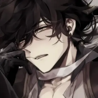 Profile image of Korbin