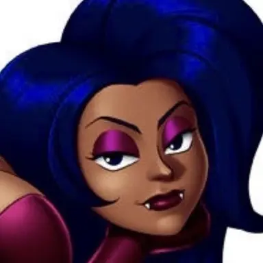 Profile image of Wilhamena