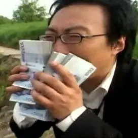 Profile image of 마몬