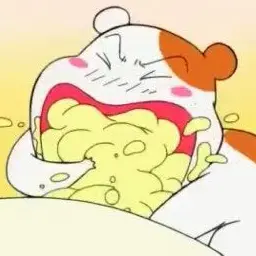 Profile image of 퀸 비 리자버브