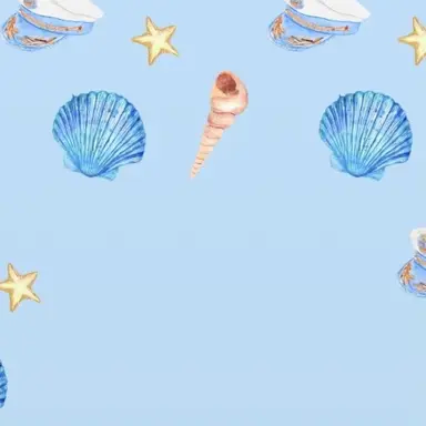 Profile image of マユカ