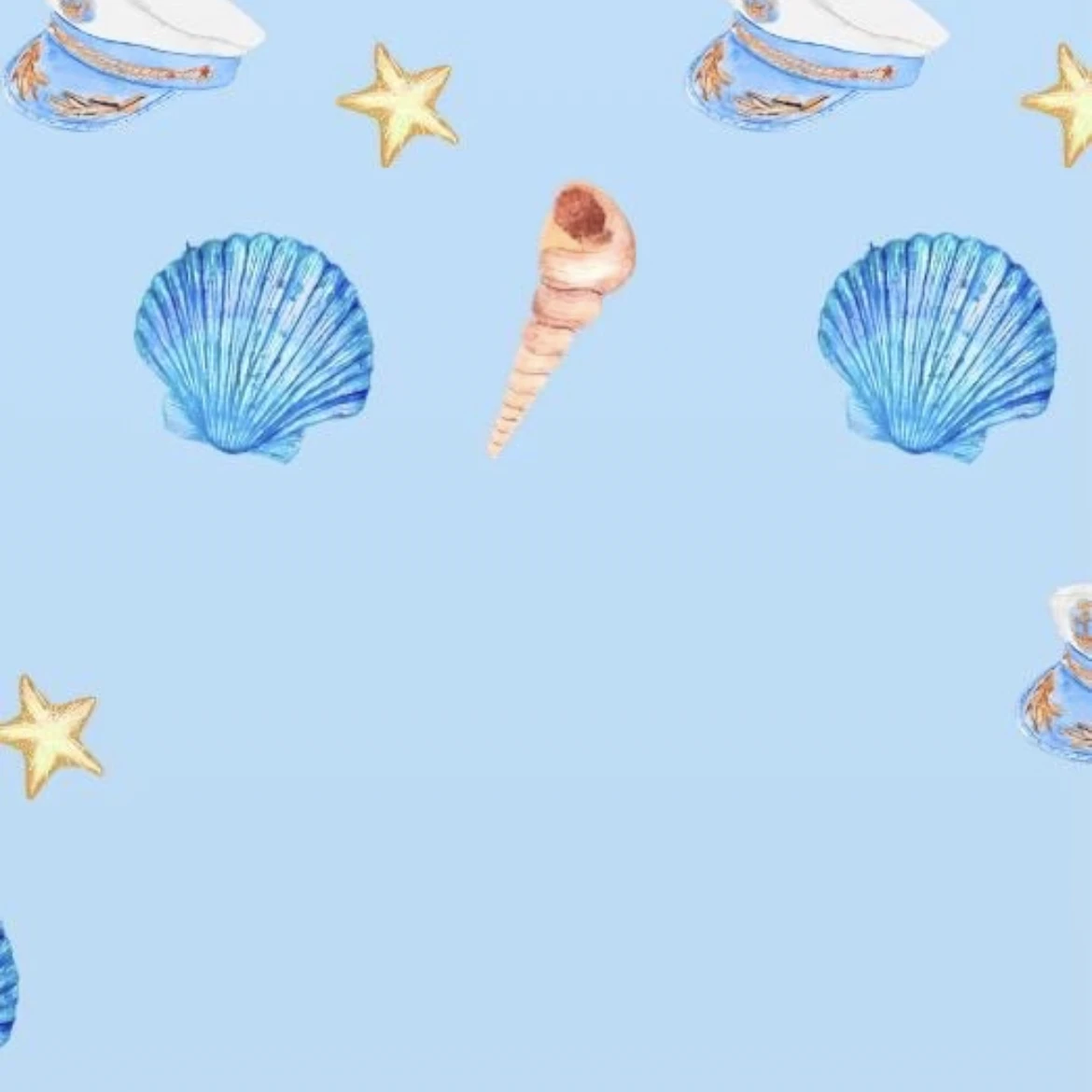 マユカ