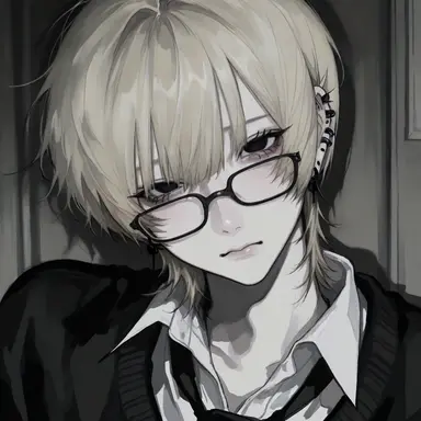 Profile image of Towa