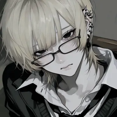 Profile image of Towa